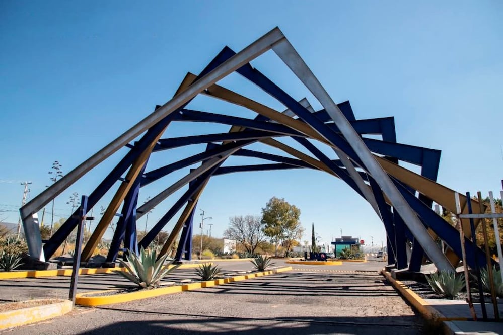 FOTO. TOMADA DE FACEBOOK