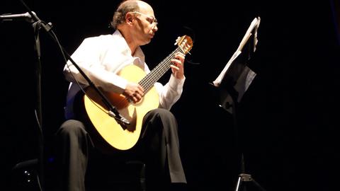 Inicia Feria del Cobre en Michoacán