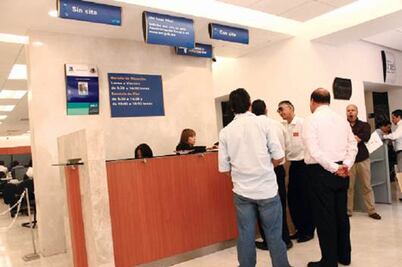 Llega año nuevo con cascada de impuestos