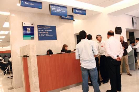 Llega año nuevo con cascada de impuestos