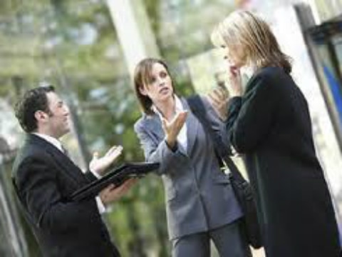 Aumentan conflictos laborales