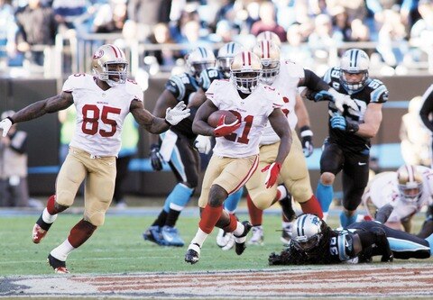 Con su mejor repertorio