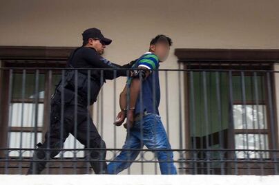 Aumentan denuncias de índole sexual