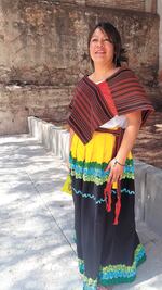 Sigue la actividad cultural, ahora en línea