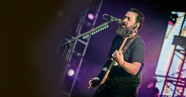 Estalla Molotov en San Juan del Río