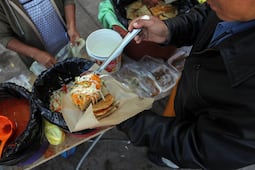 Registra estado menor inflación de todo el país