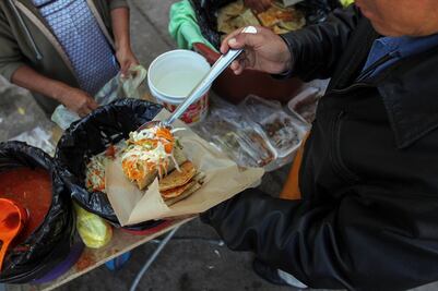 Registra estado menor inflación de todo el país