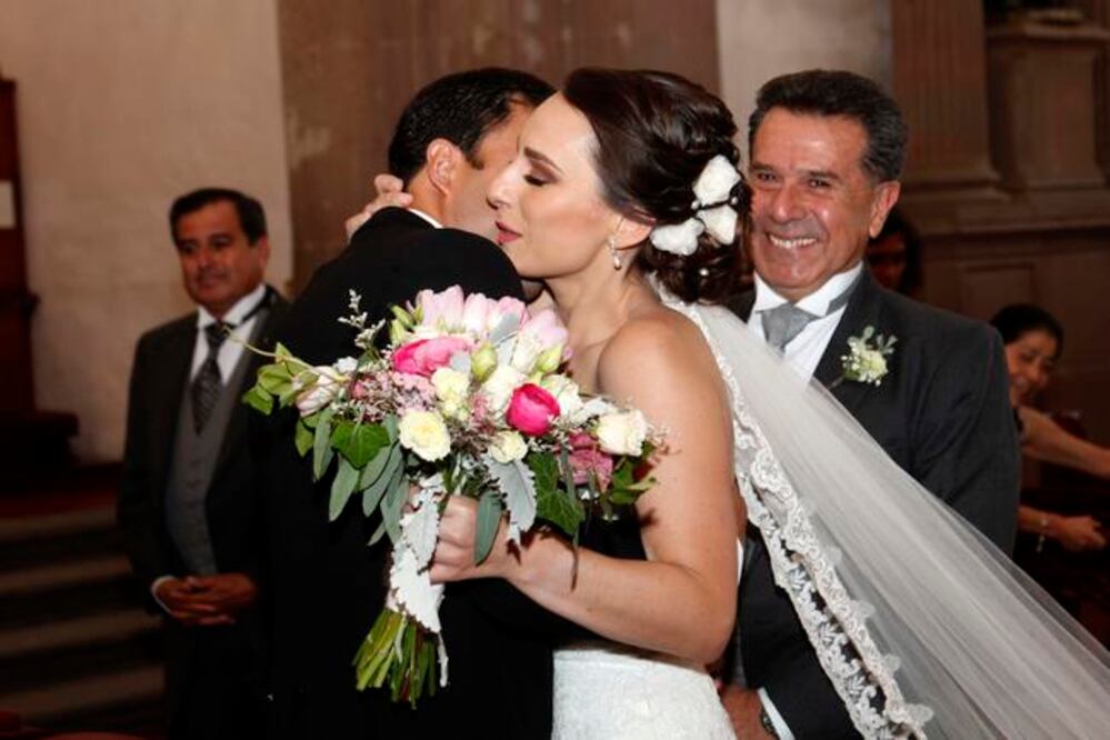 Fotos: Guillermo González