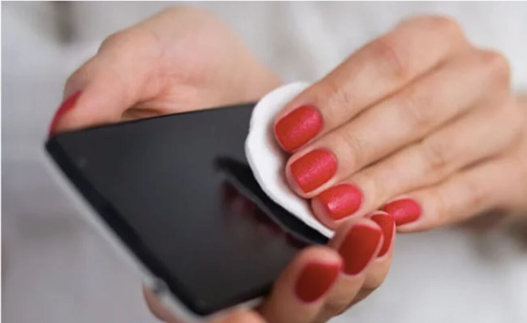 Foto: Archivo, El Universal