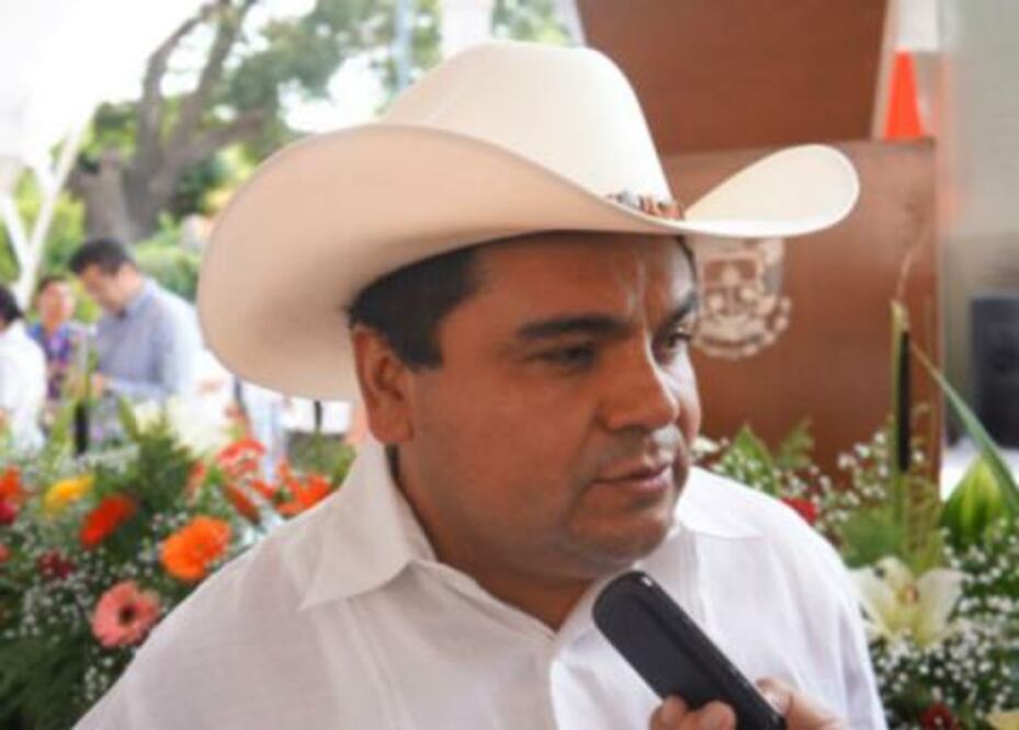 ‘Hay nombres que merecen oportunidad’