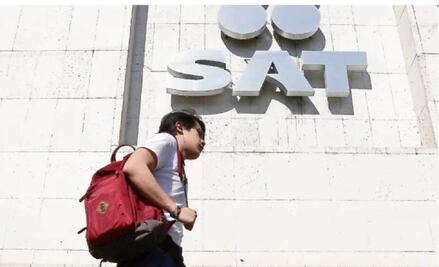 “Arbitrario, recorte masivo en el SAT”: Joel Ayala Almeida