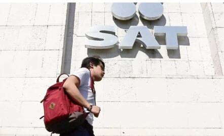 “Arbitrario, recorte masivo en el SAT”: Joel Ayala Almeida