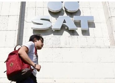 “Arbitrario, recorte masivo en el SAT”: Joel Ayala Almeida