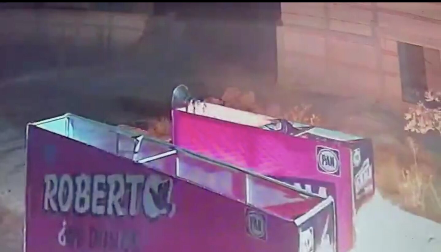 Foto: Captura de pantalla