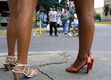 Se oponen sexoservidoras 