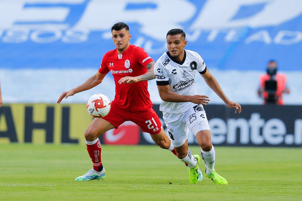 Foto: Víctor Pichardo