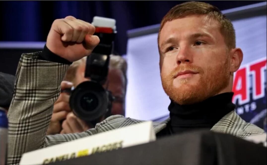 Foto: Archivo. El Universal