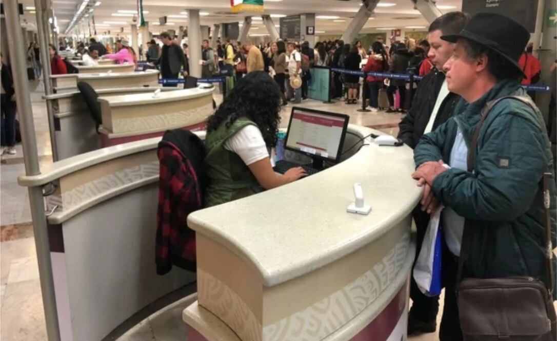 Foto: Twitter / Maximiliano Reyes Zúñiga