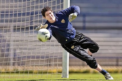 Pumas, a sacudirse maldición queretana