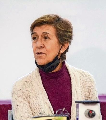Bajo Reserva 22 de enero de 2022