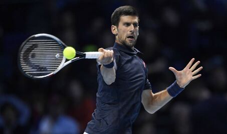 Prioridad, su familia