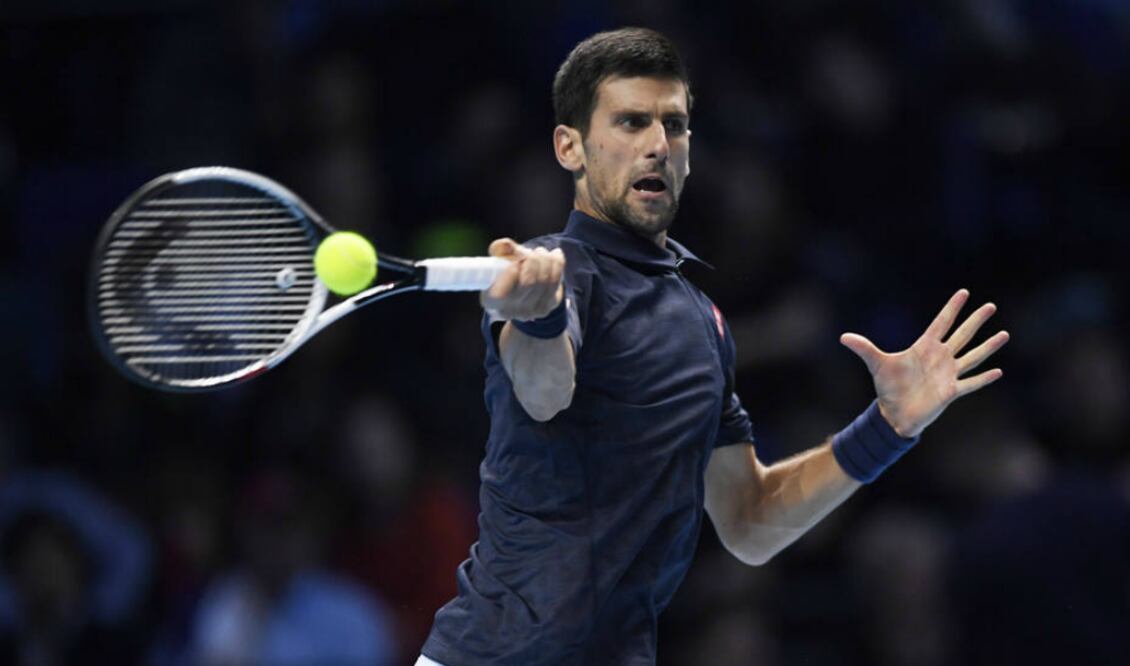 FOTO: Archivo El Universal