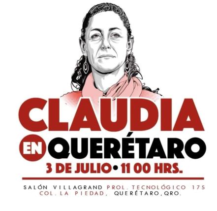 Bajo Reserva 03 de julio de 2022