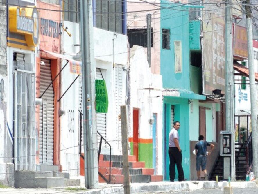 Solicita diputado mejorar seguridad