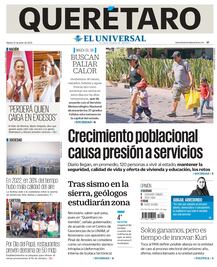 Portada 13 de junio de 2023 