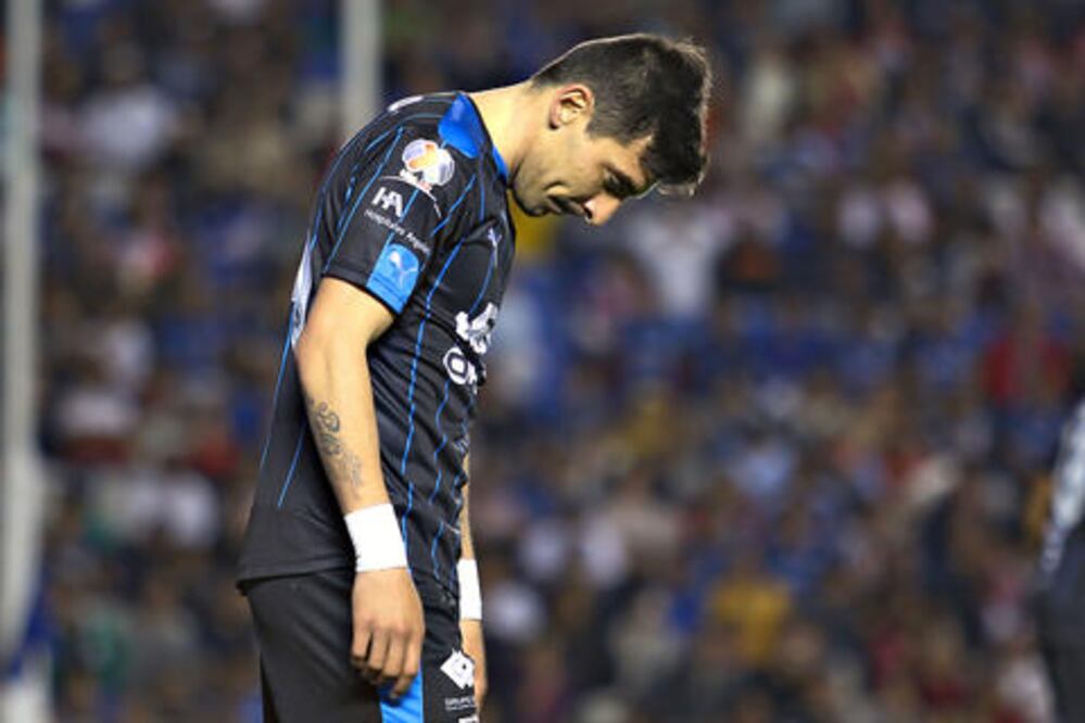 A cerrar de forma digna