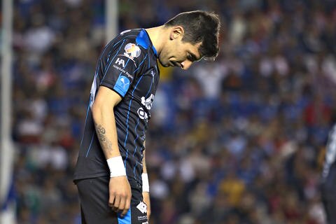 A cerrar de forma digna