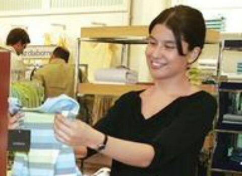 Inauguran Plaza San Juan