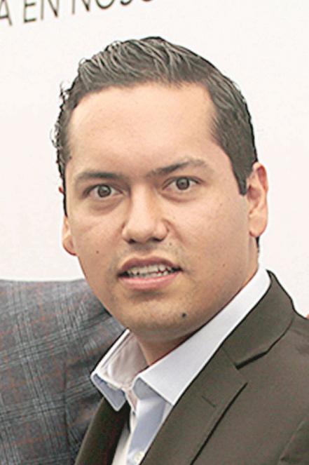 Bajo reserva 15 de junio del 2018