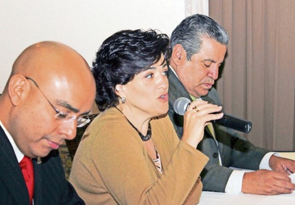 ‘Energética traerá beneficios a la población’