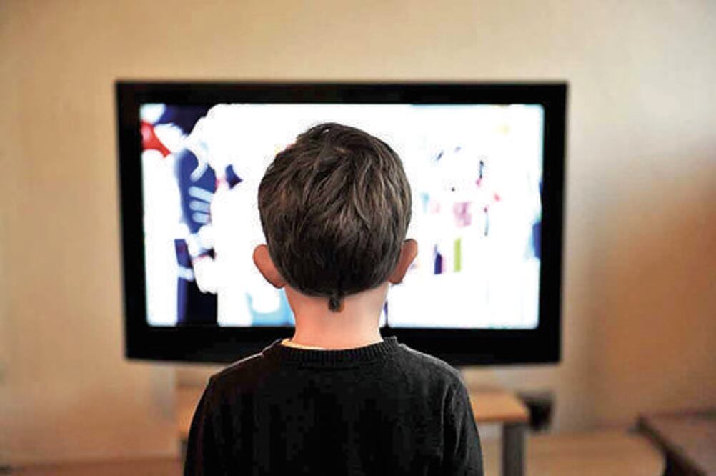 Tratan de detectar riesgos en familias