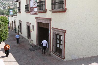 San Juan y El Marqués no elevarán sus costos  