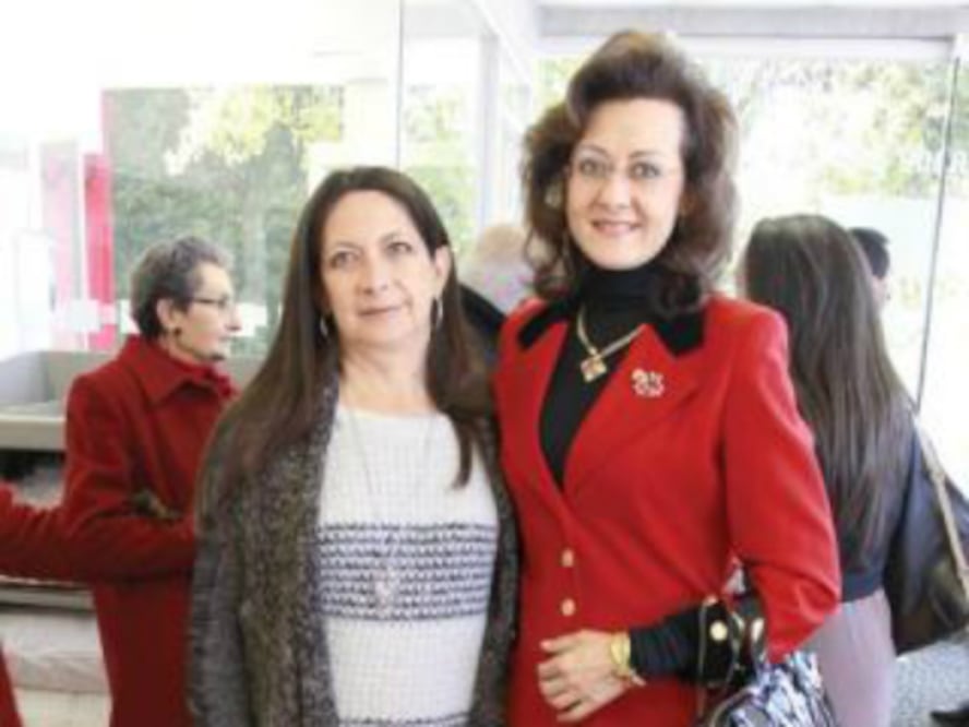 Se unen por la educación