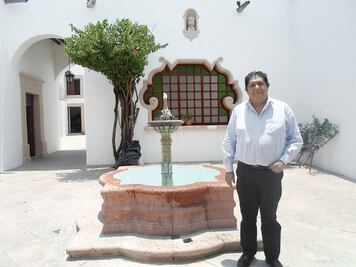 Abrirán nuevo centro cultural