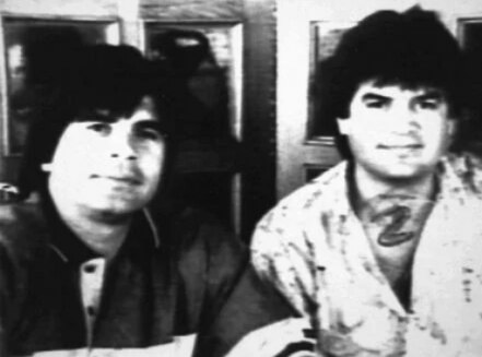 A 18 años de la primera fuga de "El Chapo"