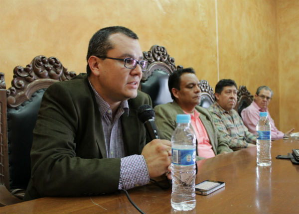  Maestría en Filosofía Contemporánea: UAQ