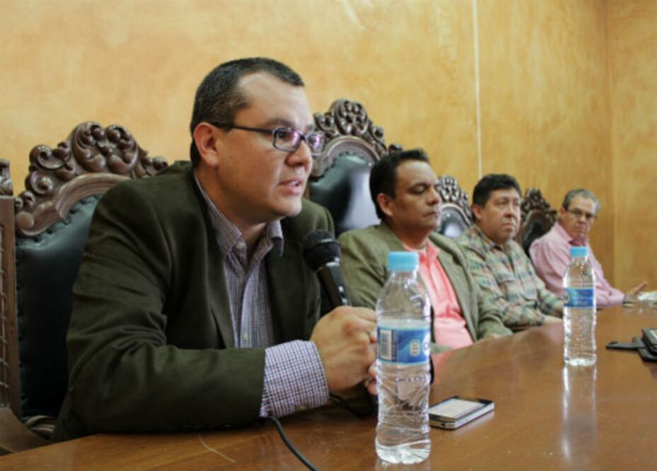  Maestría en Filosofía Contemporánea: UAQ