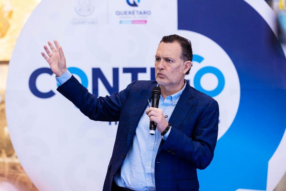 Foto: Archivo El Universal