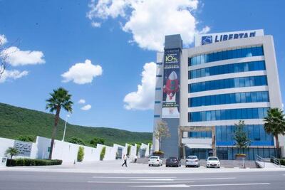 "Bustamante será vinculado a proceso por la FGR": gobernador