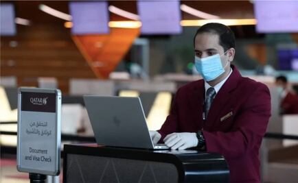 Casos de coronavirus en el mundo rebasan los 750 mil; muertes suman más de 36 mil