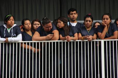 “Cátedra Universitaria”