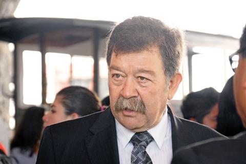 Canacintra y empresa de Canadá  signan convenio     