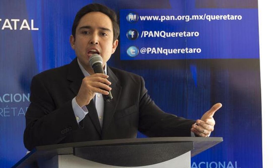 (FOTO: OBTURE PRESS)