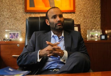 Aquí deben corregir errores