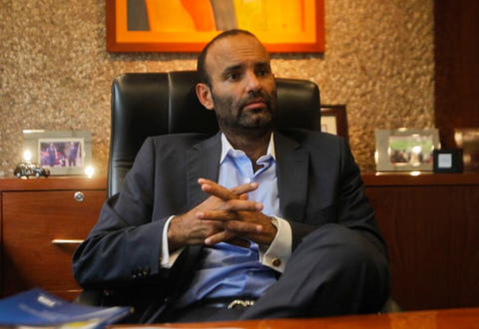 Aquí deben corregir errores