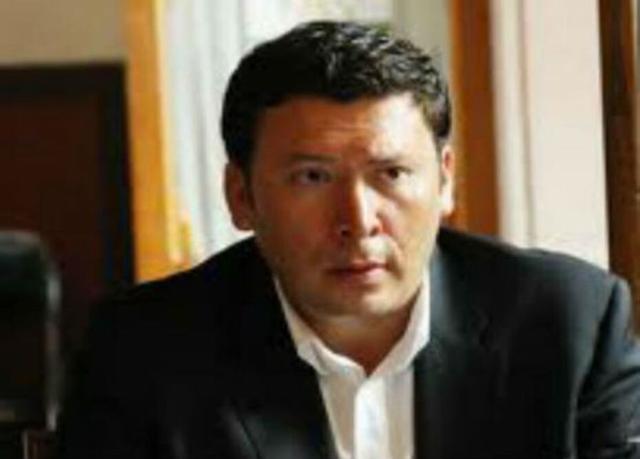 El reto es conservar la capital y el estado